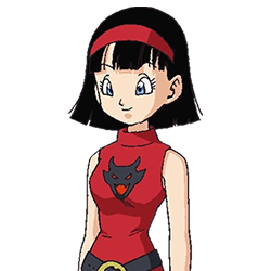 Super Videl